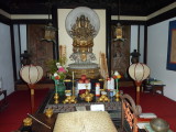 img0007.jpg