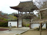 img0009.jpg