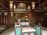 img0013.jpg