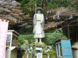 img0017.jpg