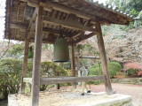 img0018.jpg