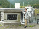 img0022.jpg