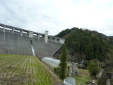 img0025.jpg