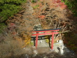 img0032.jpg