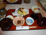 img0033.jpg