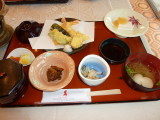 img0034.jpg