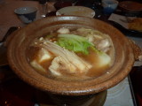 img0035.jpg