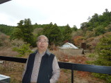 img0037.jpg