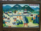 img0038.jpg