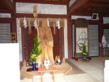 img0041.jpg