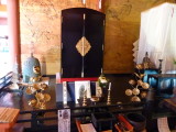 img0045.jpg