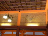 img0049.jpg