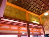 img0051.jpg