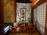 img0052.jpg