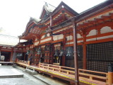 img0057.jpg