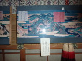 img0060.jpg