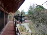img0063.jpg