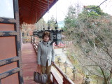 img0064.jpg
