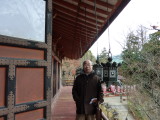 img0065.jpg