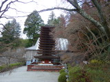 img0068.jpg
