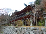 img0070.jpg