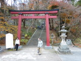img0073.jpg