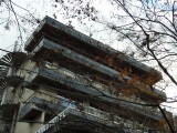 img0074.jpg