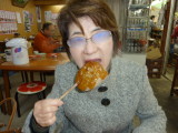 img0075.jpg