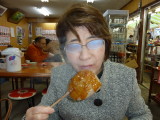img0076.jpg