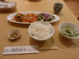 img0002.jpg