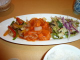 img0003.jpg
