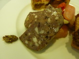img0005.jpg