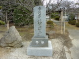 img0002.jpg