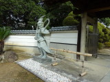 img0003.jpg