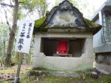 img0007.jpg