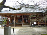 img0010.jpg