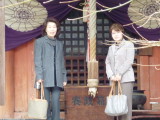 img0012.jpg