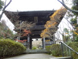 img0015.jpg