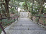 img0016.jpg