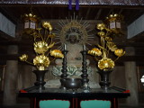 img0021.jpg