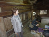 img0022.jpg