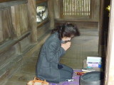 img0023.jpg