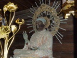img0025.jpg