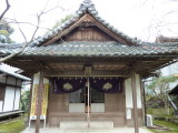 img0026.jpg