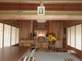 img0027.jpg