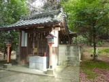 img0028.jpg
