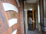 img0032.jpg