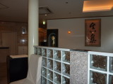 img0033.jpg