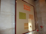 img0035.jpg