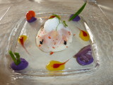 img0039.jpg